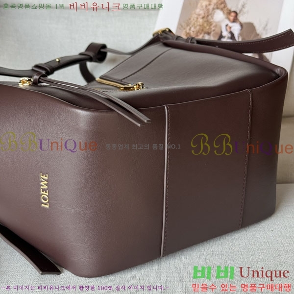 #�ο��� �ظ� �ø��� 33705-101