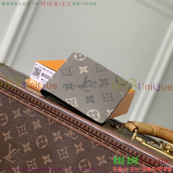 #���̺��� ��Ƽ�� ���� M27058-101