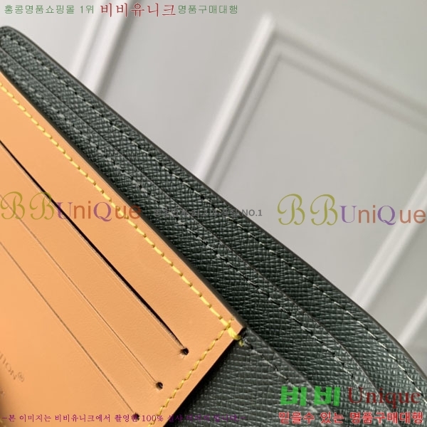 #���̺��� ��Ƽ�� ���� M27058-101