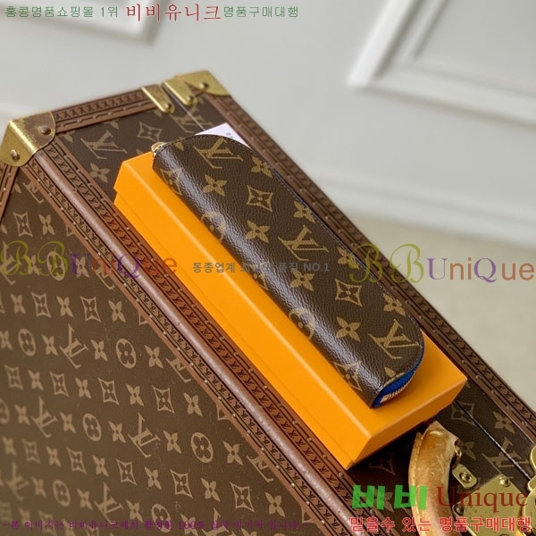 #���̺��� ������Ʈ �潽 �Ŀ�ġ GI1072-101