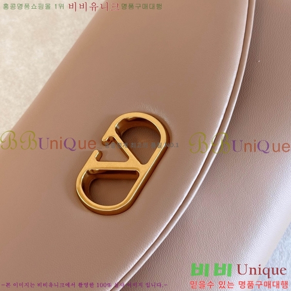 #�߷�Ƽ�� ����ٴ� �庣�� �� 0148-101