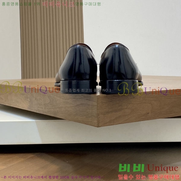 ���� ����Ƽ ��ǰ���� BT655014-1