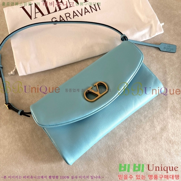 #�߷�Ƽ�� ����ٴ� �庣�� �� 0148-104