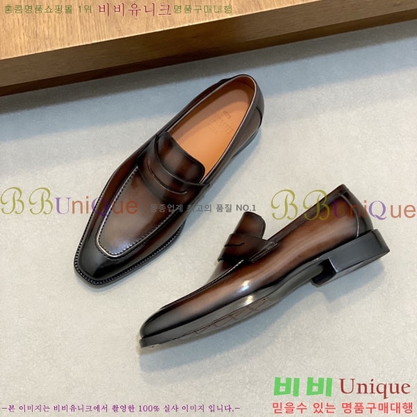 ���� ����Ƽ ��ǰ���� BT655014-4