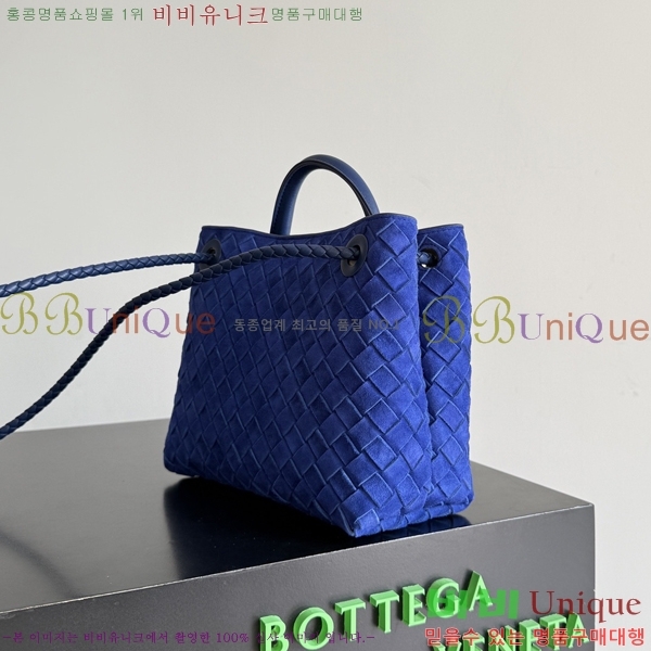 #���װ�����Ÿ ���� �ȵ�Ƹ� 743568-11061