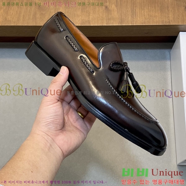 ���� ����Ƽ ��ǰ���� BT650331