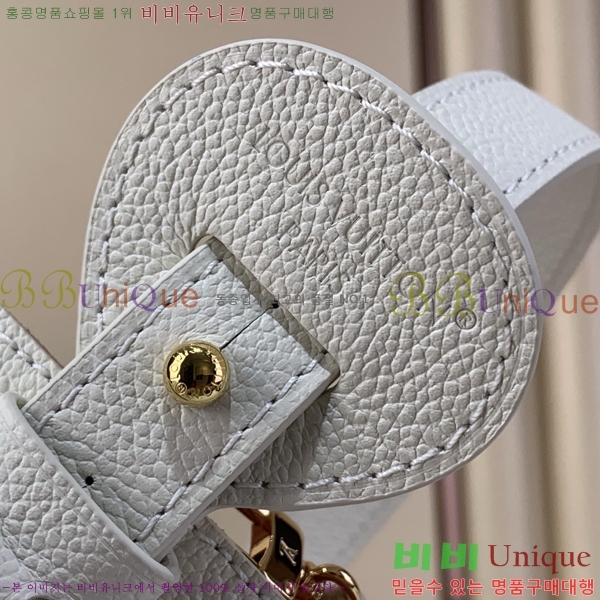 #���̺��� ���� BB M28315-101