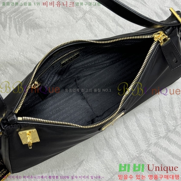 #����� ���̹� ���� �����Ϸ� ���� 1BC232-4001