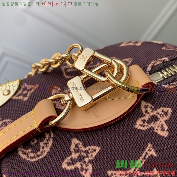 #���̺��� ���ǵ� Ʈ��ũ 20 M28102-101