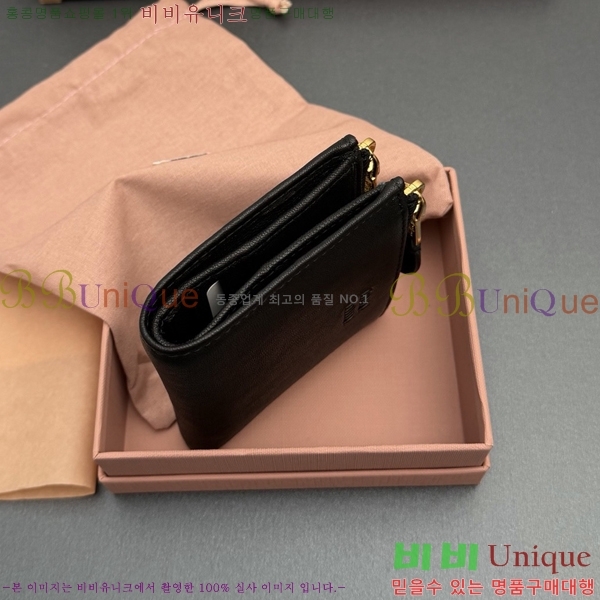 #�̿�̿� ������ 5MV017-101