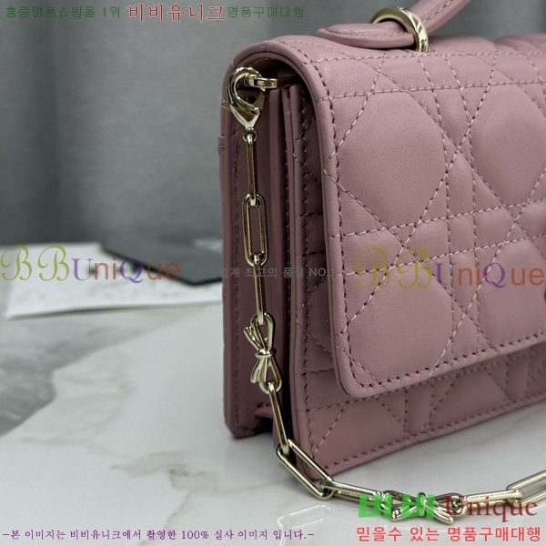 #��� ���� ��� �� �̴� ��� S0984-4