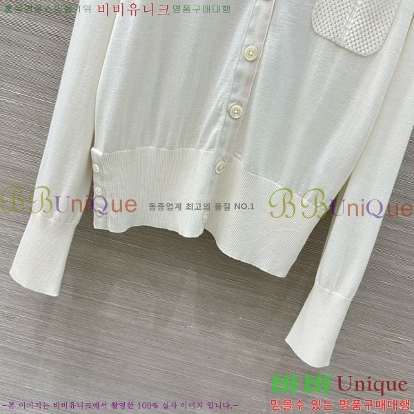 ���� ����� ������ ����� TB435660-1