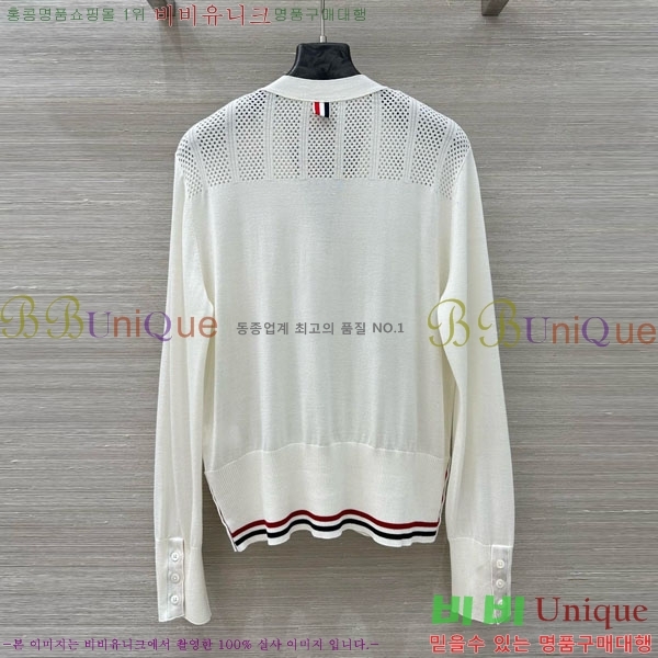 ���� ����� ������ ����� TB435660-1