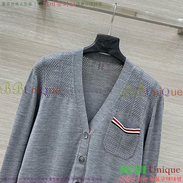 ���� ����� ������ ����� TB435660-2