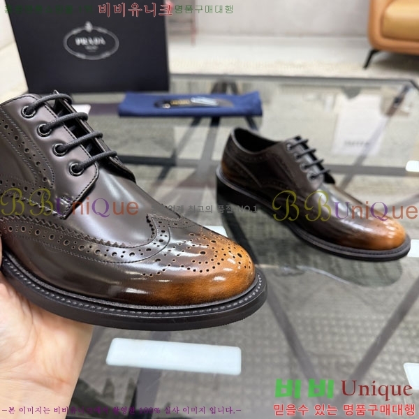 ���� ����� ��ǰ���� PR666038-2