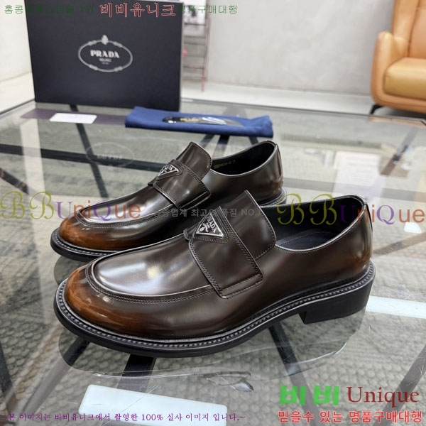 ���� ����� ��ǰ���� PR666038-4