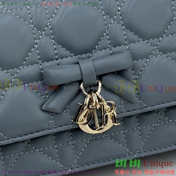 #��� ���� ��� �� �̴� ��� S0984-10