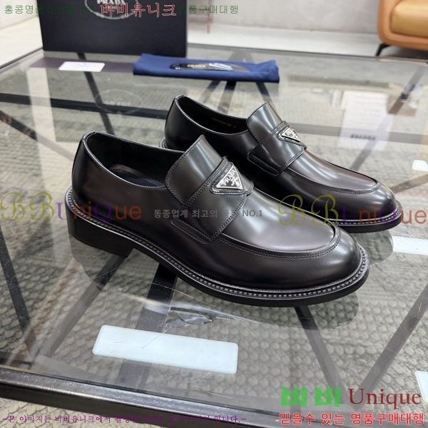 ���� ����� ��ǰ���� PR666038-7