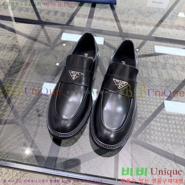 ���� ����� ��ǰ���� PR666038-7