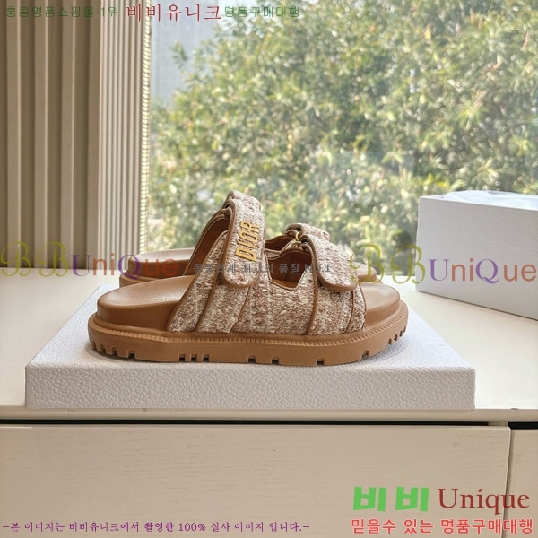 ���� ��� ���� 3DR5211236-4