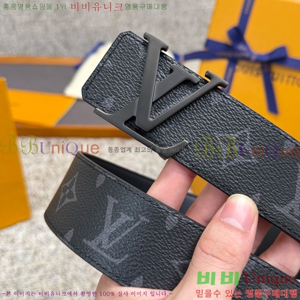 #���� ���̺��� ��Ʈ LV237405-1