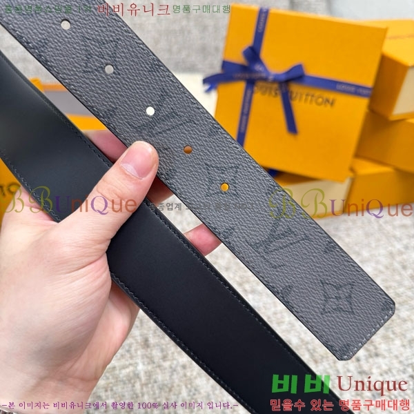 #���� ���̺��� ��Ʈ LV237405-25