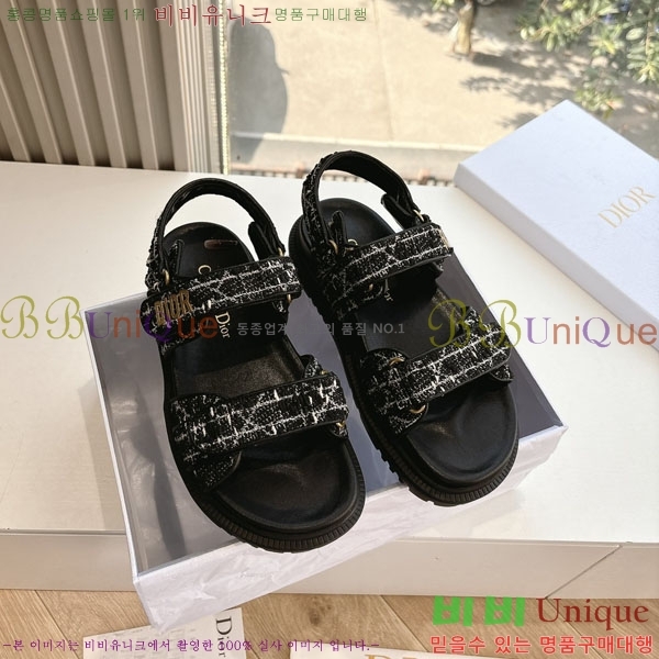 ���� ��� ���� 3DR5211237-6