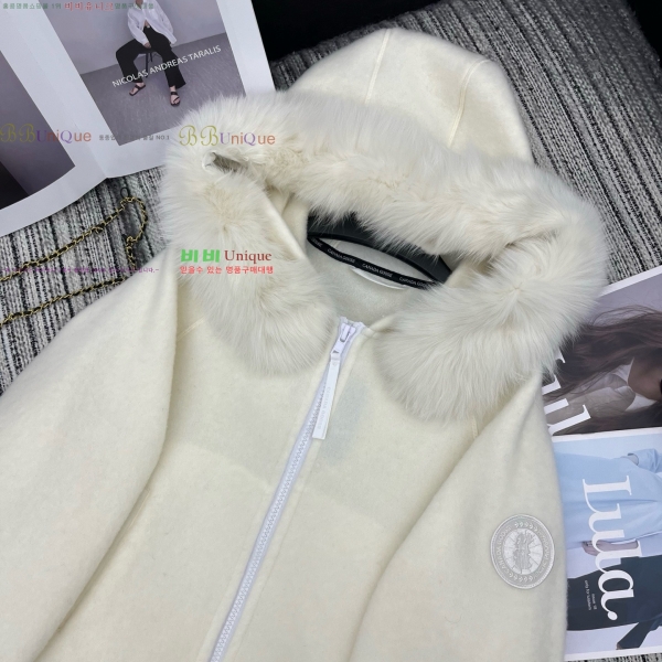 ���� ĳ���ٱ��� ��Ŷ CAG445604-4