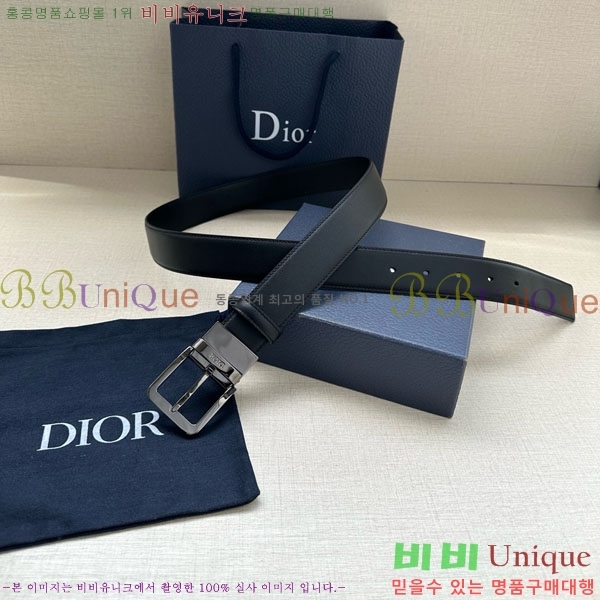 #���� ��� ��Ʈ DIO24035-3