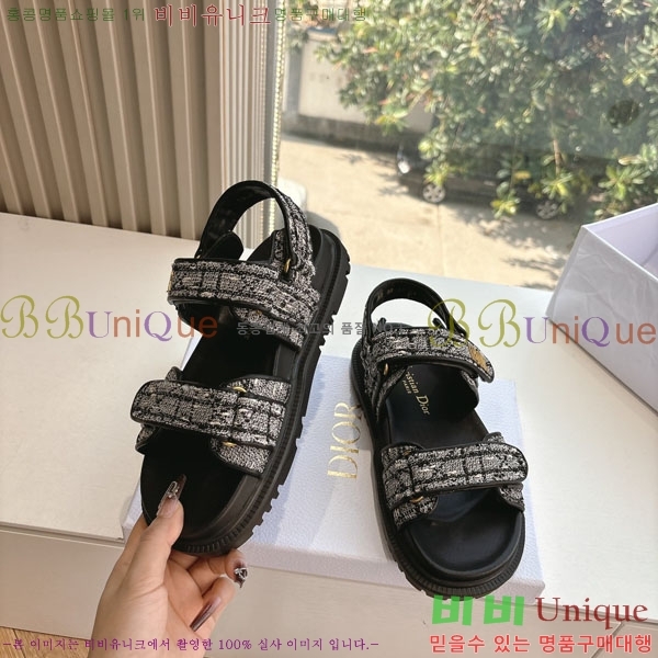 ���� ��� ���� 3DR5211237-10