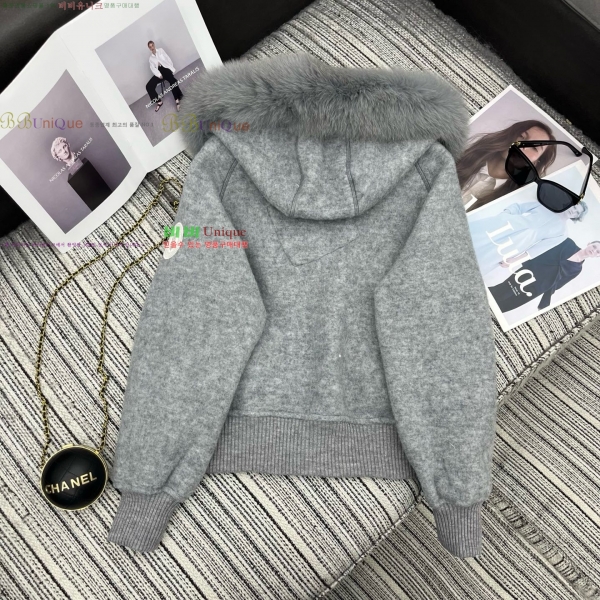 ���� ĳ���ٱ��� ��Ŷ CAG445604-5