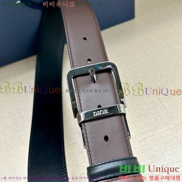 #���� ��� ��Ʈ DIO24035-9