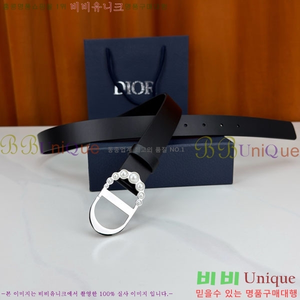 #���� ��� ��Ʈ DIO24035-18