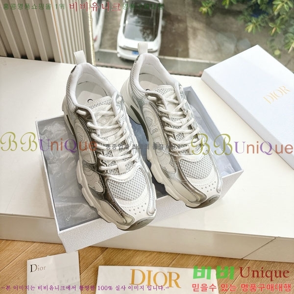 �������� ��� ����Ŀ�� 3DR22256