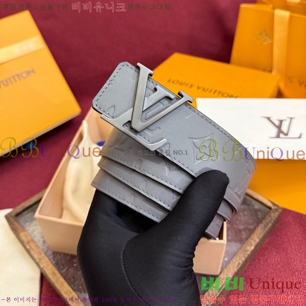 #���� ���̺��� ��Ʈ LV237405-7