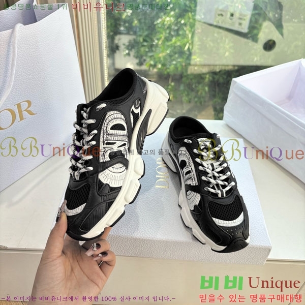 �������� ��� �� ����Ŀ�� 3DR22259-3