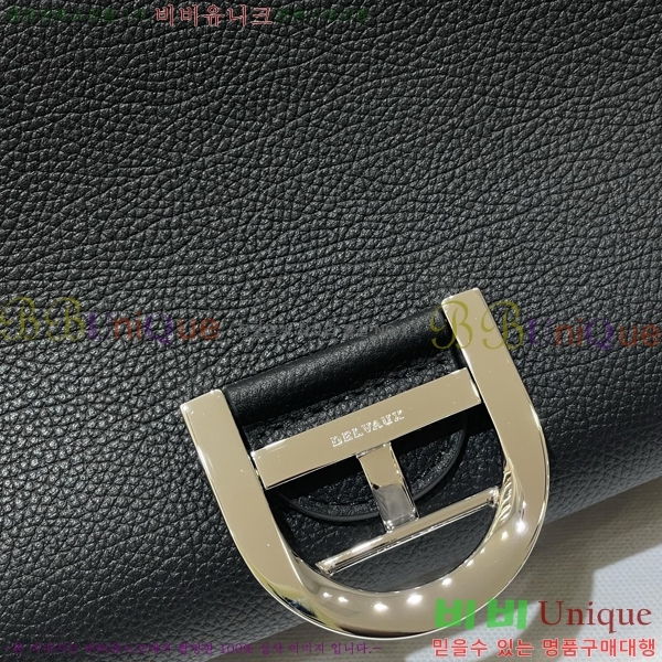 #���� �긮�� ���� ���� DL7314500-2