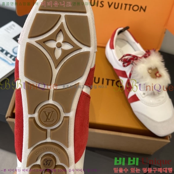  ���̺��� ����Ŀ�� L5V600691-1