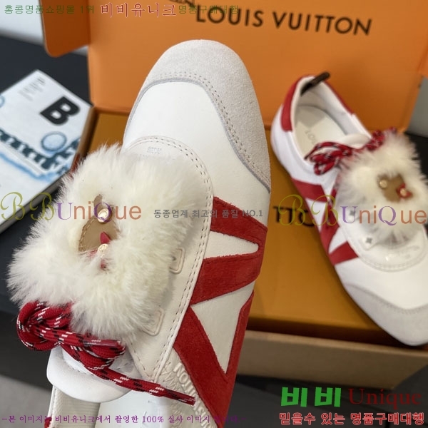  ���̺��� ����Ŀ�� L5V600691-1