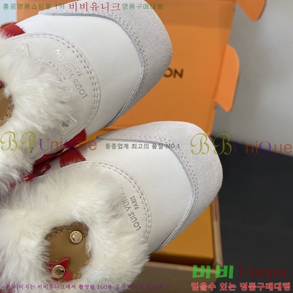  ���̺��� ����Ŀ�� L5V600691-1