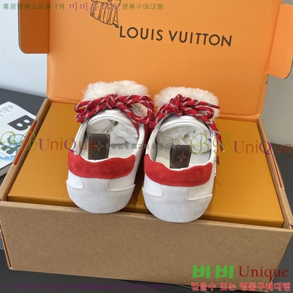  ���̺��� ����Ŀ�� L5V600691-1