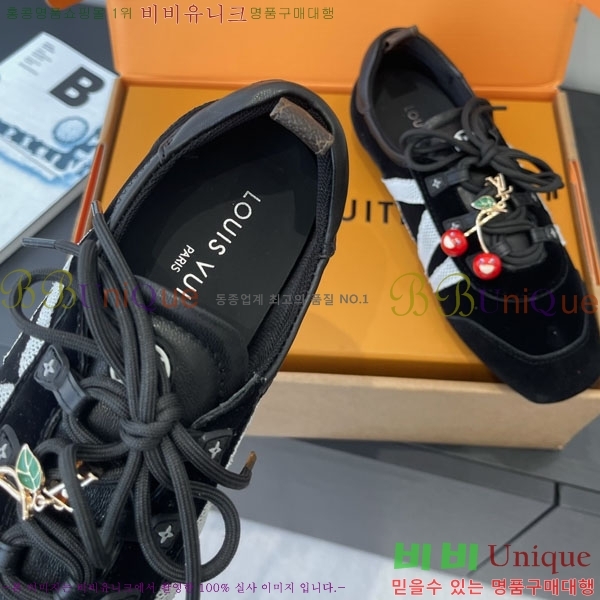  ���̺��� ����Ŀ�� L5V600691