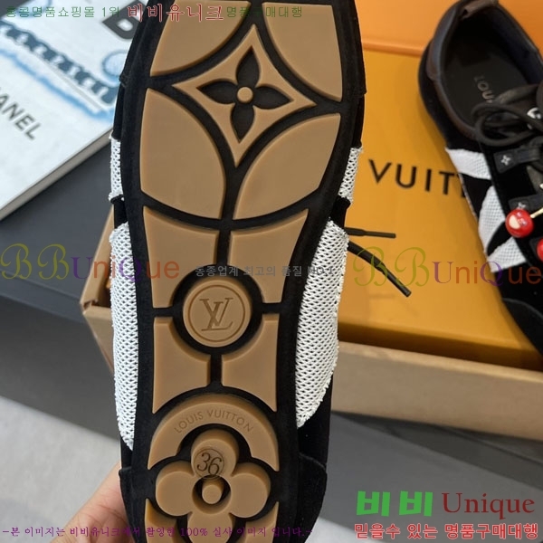  ���̺��� ����Ŀ�� L5V600691