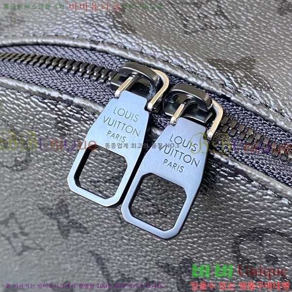 #���̺��� ��Ŀ���� ī�� ���� M26765-1001