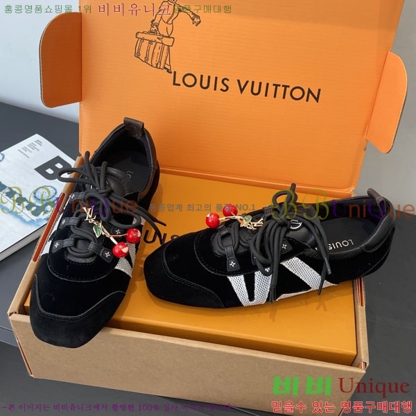  ���̺��� ����Ŀ�� L5V600691