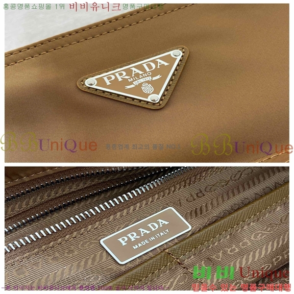 #����� �����Ϸ� ���̺� �� 1BG102-402