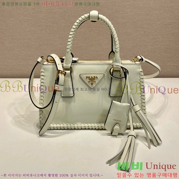 #����� �������� ���׹� 1BA916-403