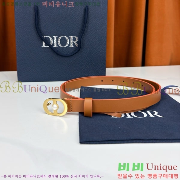 #���� ��� ��Ʈ DIO24035-26