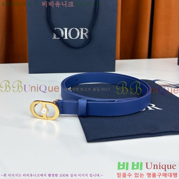 #���� ��� ��Ʈ DIO24035-28