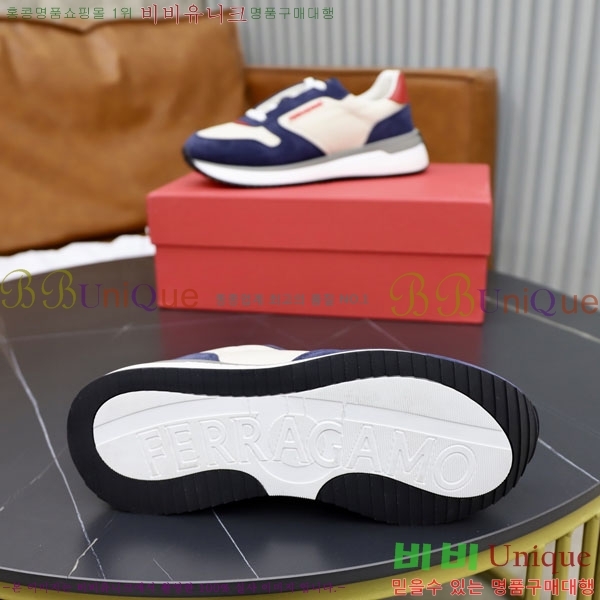 ���� �䷹���� ����Ŀ�� 12FO66056-4